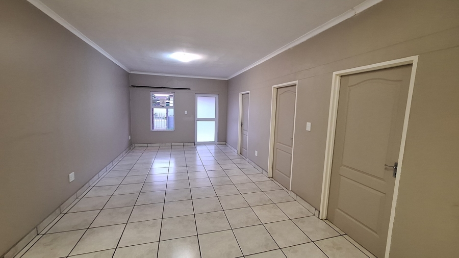 3 Bedroom Property for Sale in Port Owen Western Cape